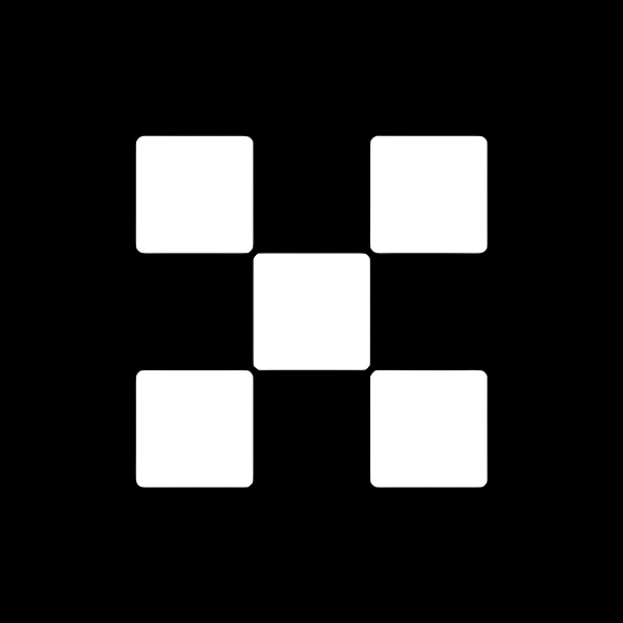 万币钱包下载交易界面